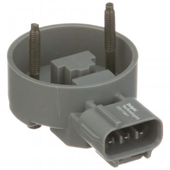 2004 Jeep Grand Cherokee Engine Camshaft Position Sensor Delphi SS11941 image 1 of 4