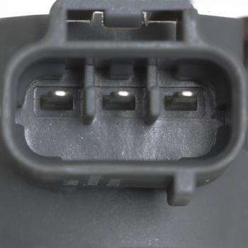 2004 Jeep Grand Cherokee Engine Camshaft Position Sensor Delphi SS11941 image 3 of 4