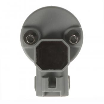2004 Jeep Grand Cherokee Engine Camshaft Position Sensor Delphi SS11941 image 4 of 4