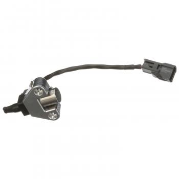 2009 Lexus SC430 Engine Camshaft Position Sensor Delphi SS11942 image 1 of 4