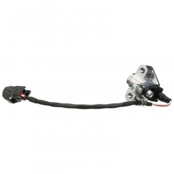 2009 Lexus SC430 Engine Camshaft Position Sensor Delphi SS11942 image 2 of 4