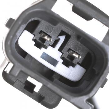 2009 Lexus SC430 Engine Camshaft Position Sensor Delphi SS11942 image 3 of 4