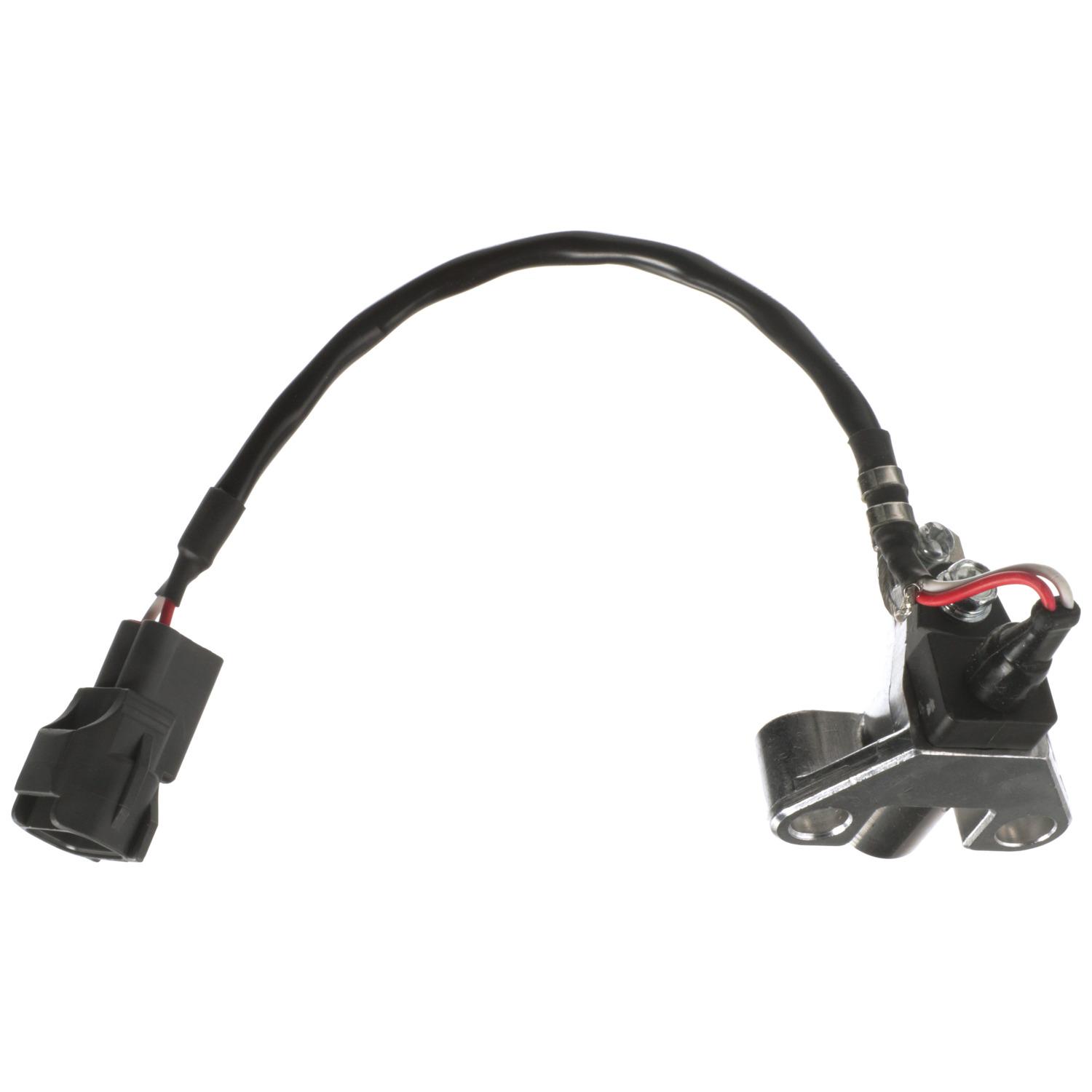 Delphi SS11942 - Engine Camshaft Position Sensor Delphi SS11942 Engine Camshaft Position Sensor product image 4 of 8