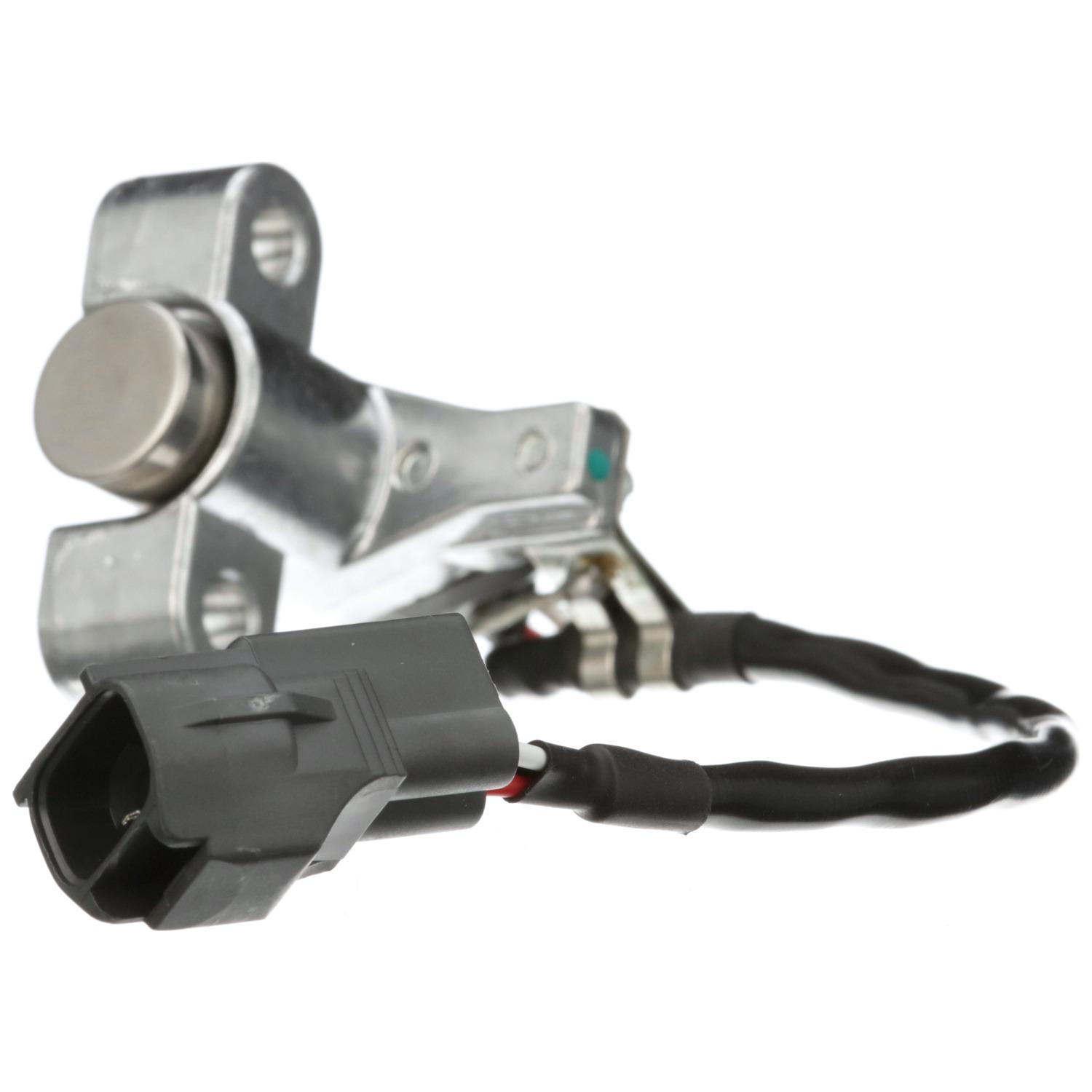 Delphi SS11942 - Engine Camshaft Position Sensor Delphi SS11942 Engine Camshaft Position Sensor product image 7 of 8