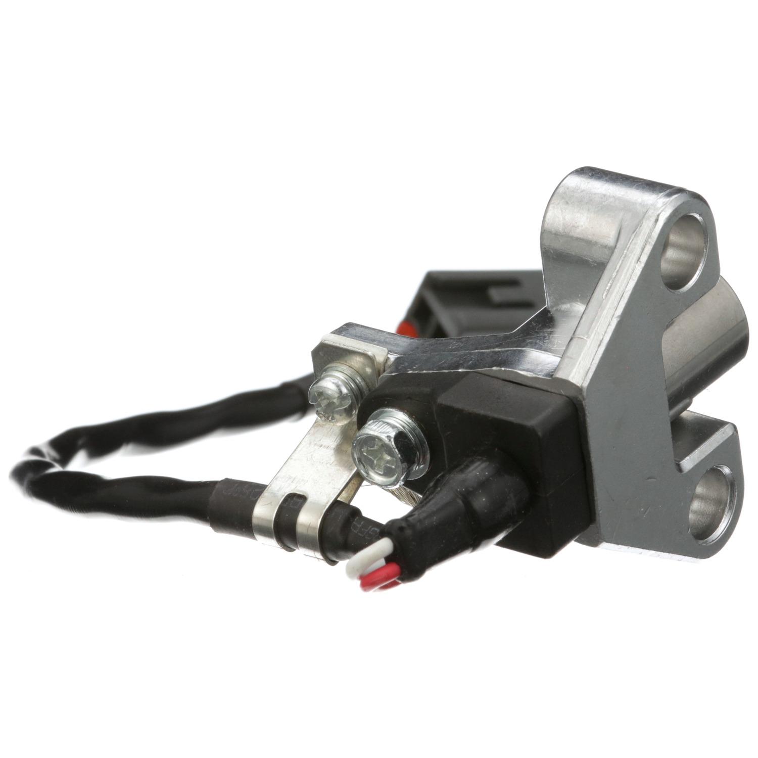Delphi SS11942 - Engine Camshaft Position Sensor Delphi SS11942 Engine Camshaft Position Sensor product image 8 of 8