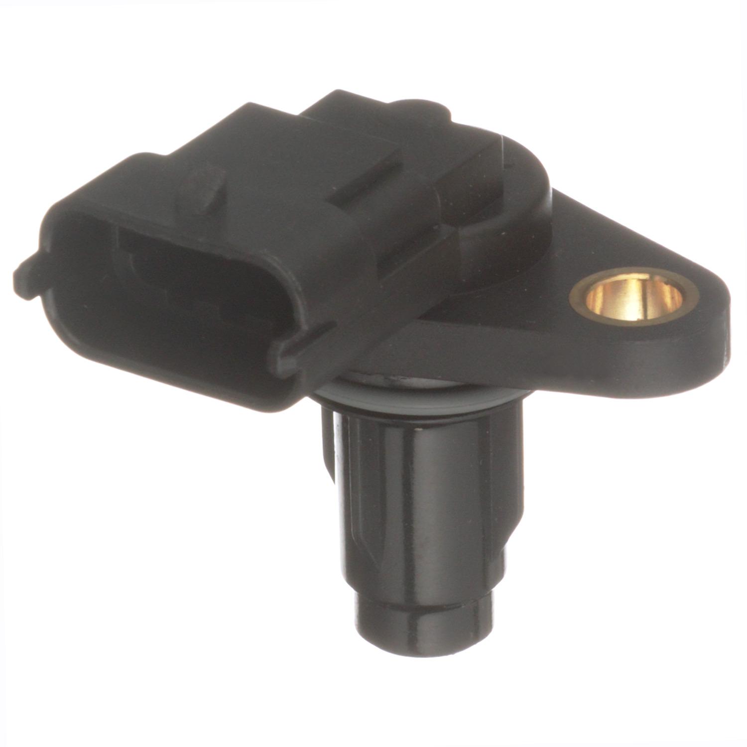 Delphi SS11943 Engine Camshaft Position Sensor product image 1 of 8