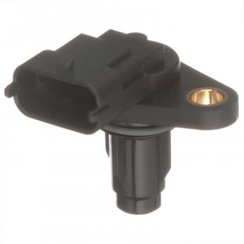 2017 Hyundai Azera Engine Camshaft Position Sensor Delphi SS11943 image 1 of 4