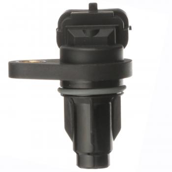 2017 Hyundai Azera Engine Camshaft Position Sensor Delphi SS11943 image 2 of 4