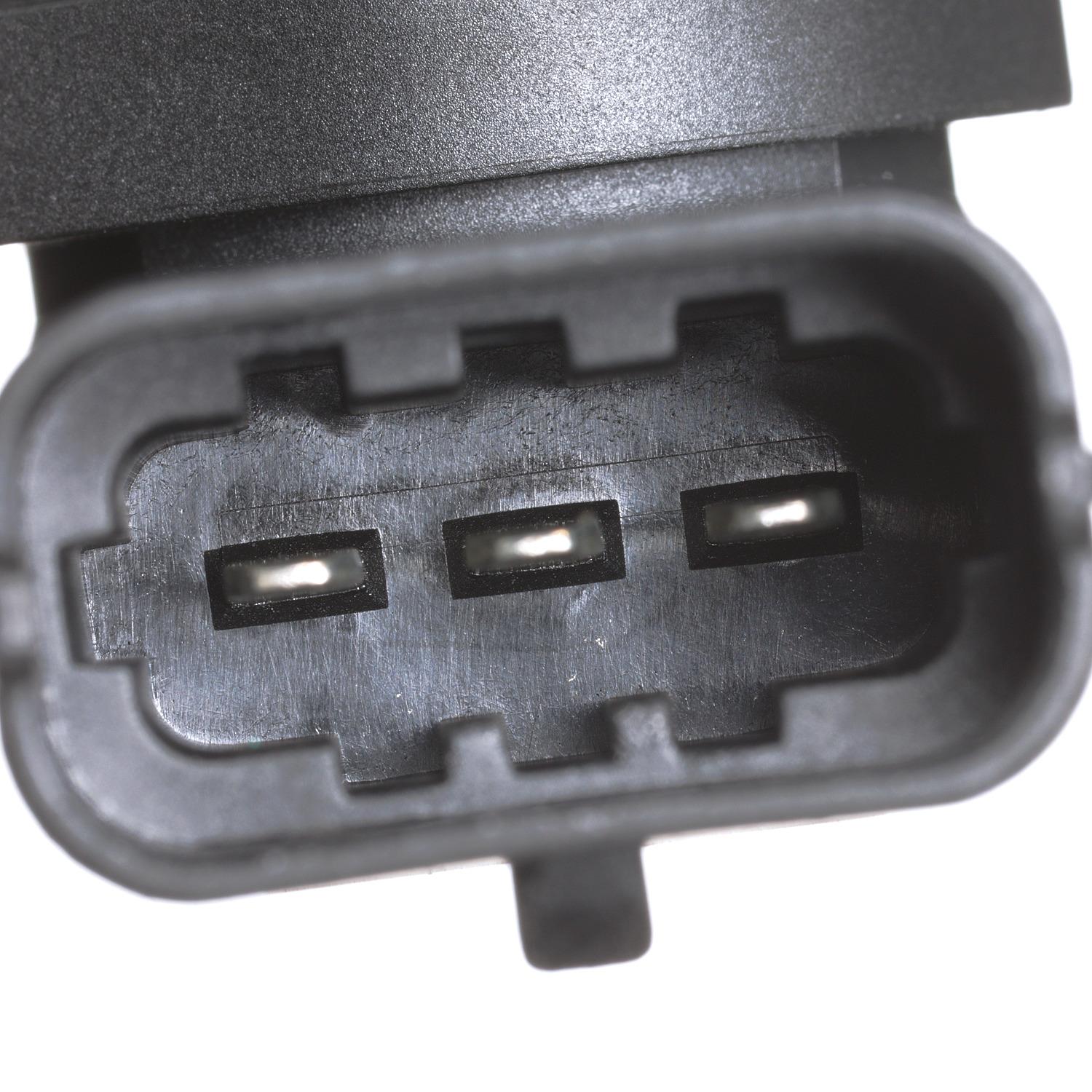 Delphi SS11943 Engine Camshaft Position Sensor product image 3 of 8