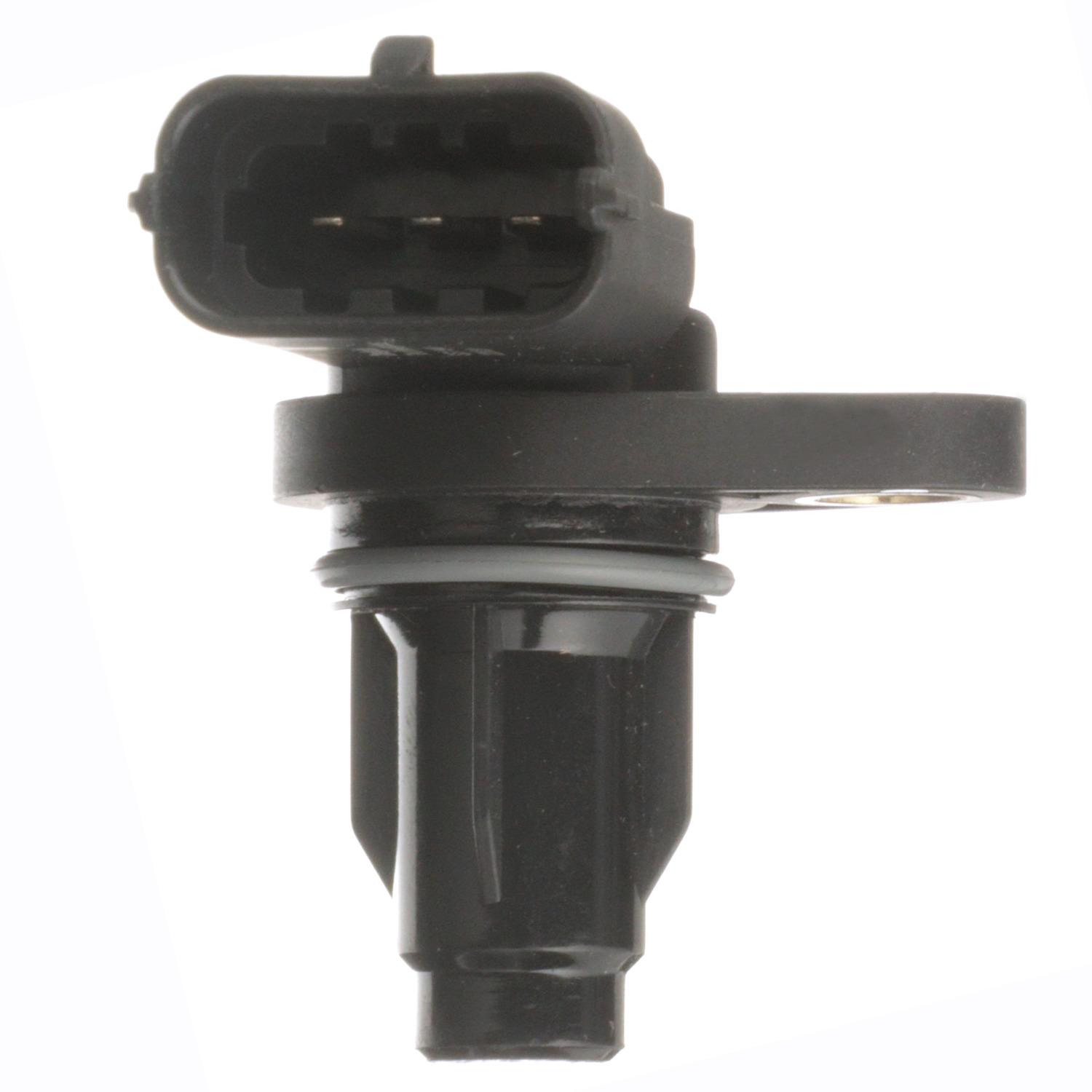 Delphi SS11943 Engine Camshaft Position Sensor product image 5 of 8