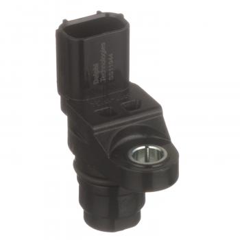 2015 Honda CR-Z Engine Camshaft Position Sensor Delphi SS11944 image 1 of 4
