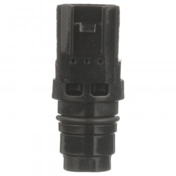 2015 Honda CR-Z Engine Camshaft Position Sensor Delphi SS11944 image 2 of 4