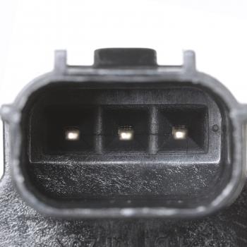 2015 Honda CR-Z Engine Camshaft Position Sensor Delphi SS11944 image 3 of 4