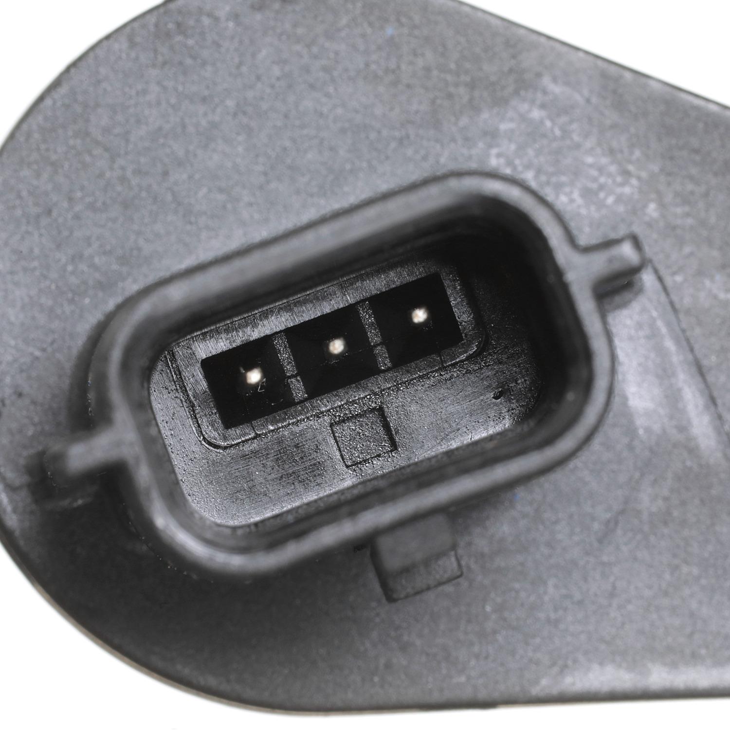 Delphi SS11945 Engine Camshaft Position Sensor product image 3 of 8