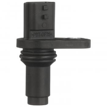 2019 Infiniti Q70L Engine Camshaft Position Sensor Delphi SS11945 image 4 of 4