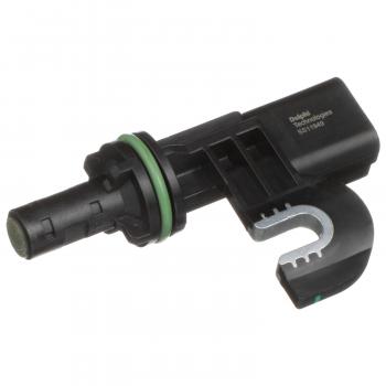 2010 Jeep Wrangler Engine Camshaft Position Sensor Delphi SS11949 image 1 of 4