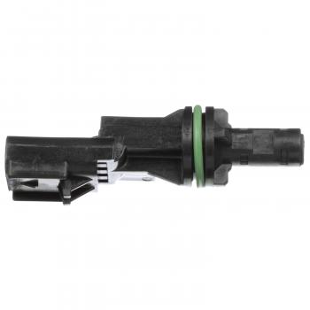 2010 Jeep Wrangler Engine Camshaft Position Sensor Delphi SS11949 image 2 of 4