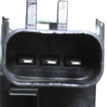 2010 Jeep Wrangler Engine Camshaft Position Sensor Delphi SS11949 image 3 of 4