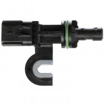 2010 Jeep Wrangler Engine Camshaft Position Sensor Delphi SS11949 image 4 of 4