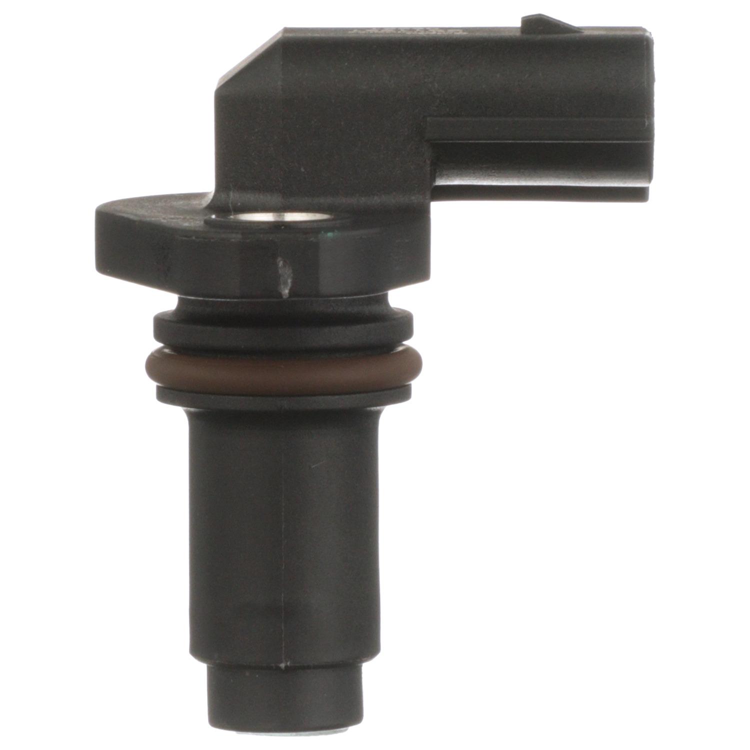 Delphi SS11951 Engine Camshaft Position Sensor product image 8 of 8
