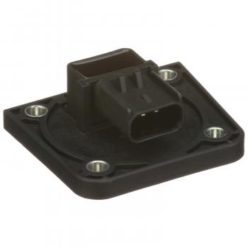 2000 Dodge Stratus Engine Camshaft Position Sensor Delphi SS11954 image 1 of 4