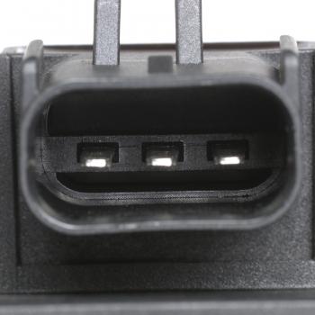 2000 Dodge Stratus Engine Camshaft Position Sensor Delphi SS11954 image 3 of 4