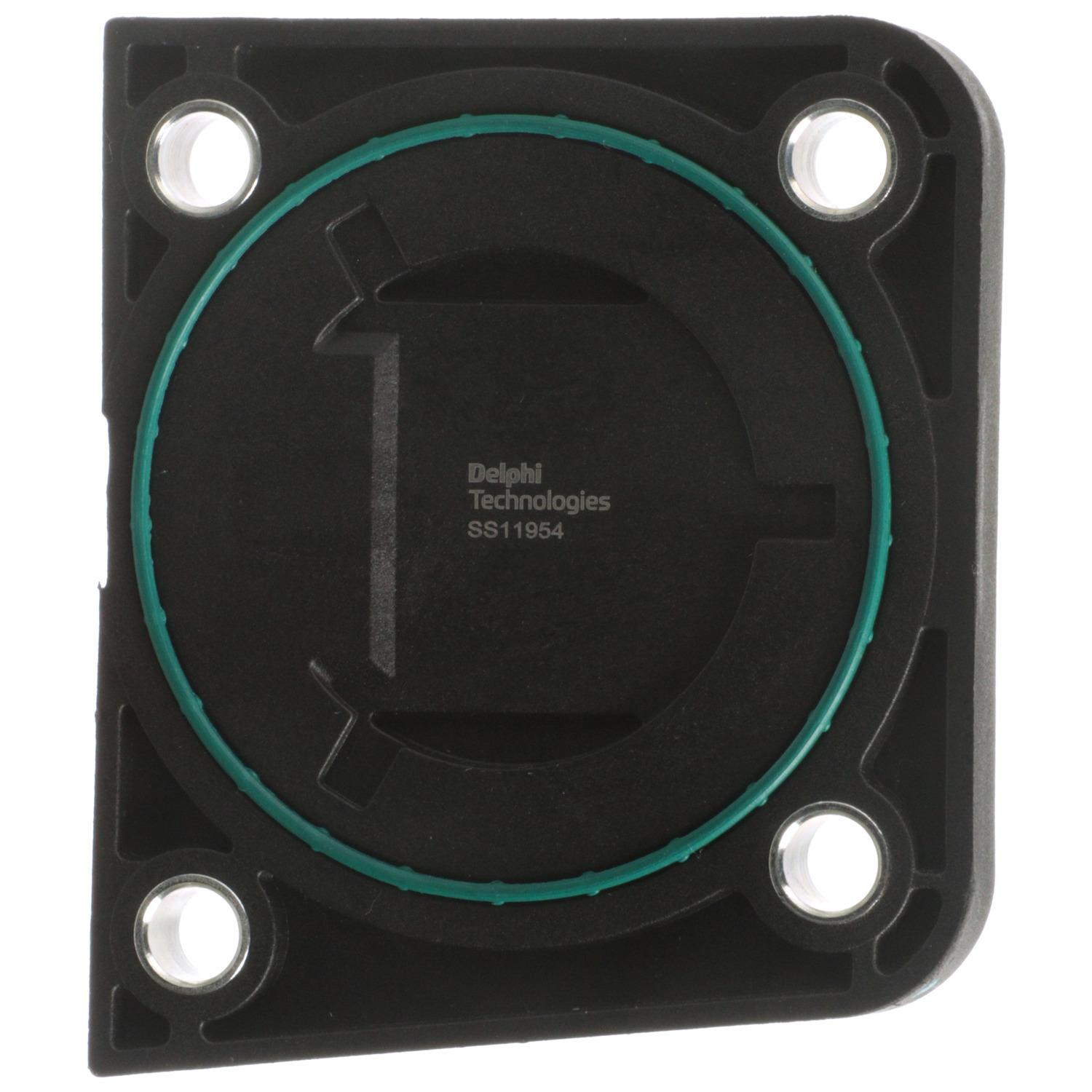 Delphi SS11954 Engine Camshaft Position Sensor product image 4 of 8