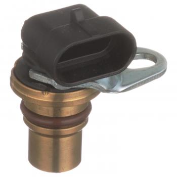 1998 Isuzu Trooper Engine Camshaft Position Sensor Delphi SS11955 image 1 of 4