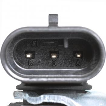 1998 Isuzu Trooper Engine Camshaft Position Sensor Delphi SS11955 image 3 of 4