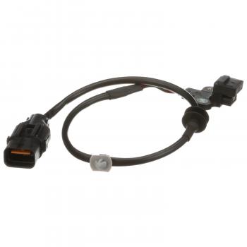2004 Kia Sedona Engine Camshaft Position Sensor Delphi SS11957 image 1 of 4