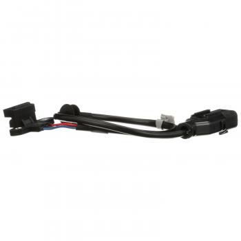 2004 Kia Sedona Engine Camshaft Position Sensor Delphi SS11957 image 2 of 4