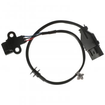 2004 Kia Sedona Engine Camshaft Position Sensor Delphi SS11957 image 4 of 4