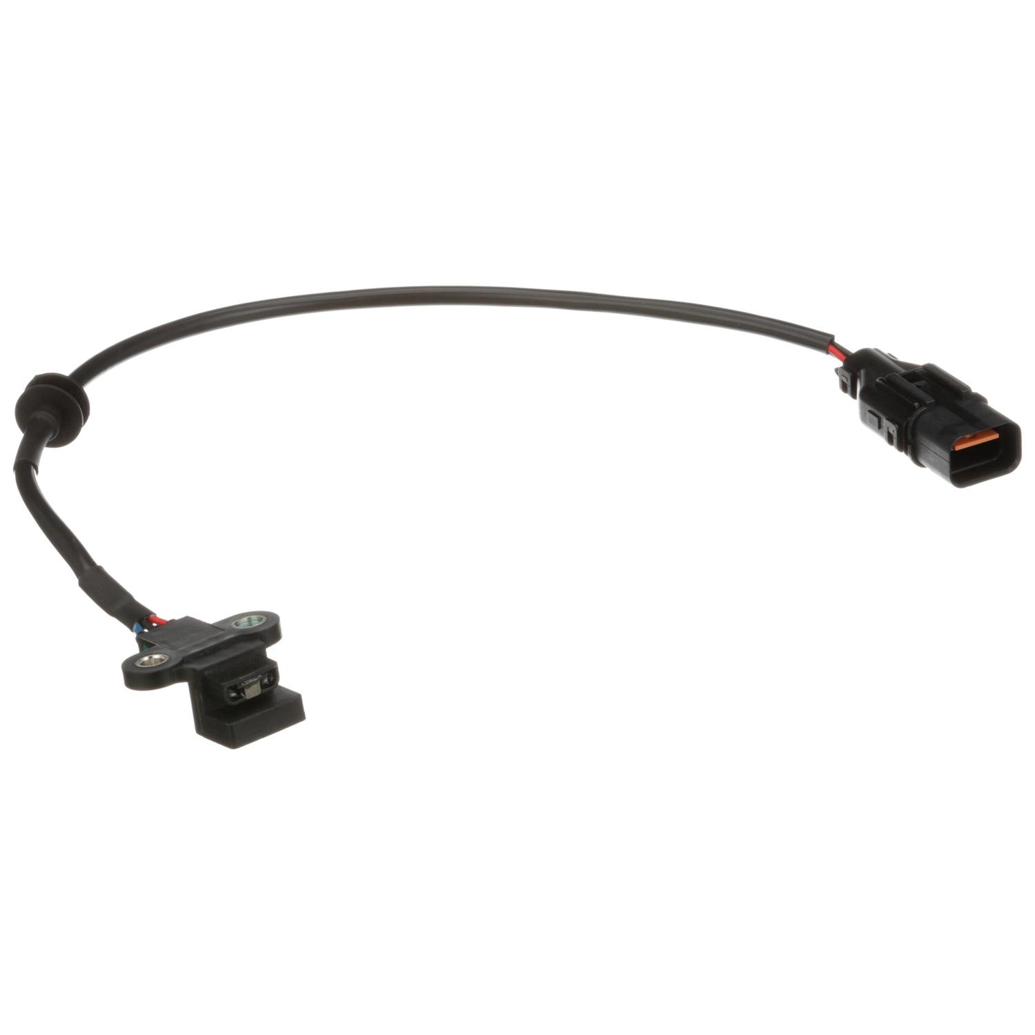 Delphi SS11959 Engine Camshaft Position Sensor product image 1 of 8