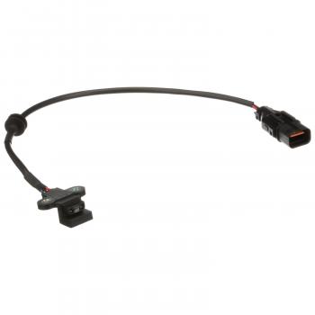 2006 Kia Sorento Engine Camshaft Position Sensor Delphi SS11959 image 1 of 4