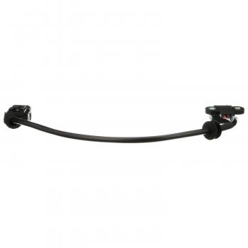 2006 Kia Sorento Engine Camshaft Position Sensor Delphi SS11959 image 2 of 4