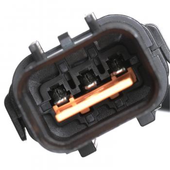 2006 Kia Sorento Engine Camshaft Position Sensor Delphi SS11959 image 3 of 4