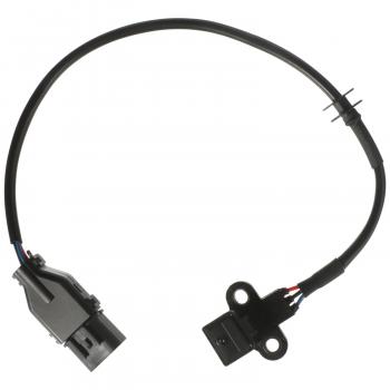 2006 Kia Sorento Engine Camshaft Position Sensor Delphi SS11959 image 4 of 4