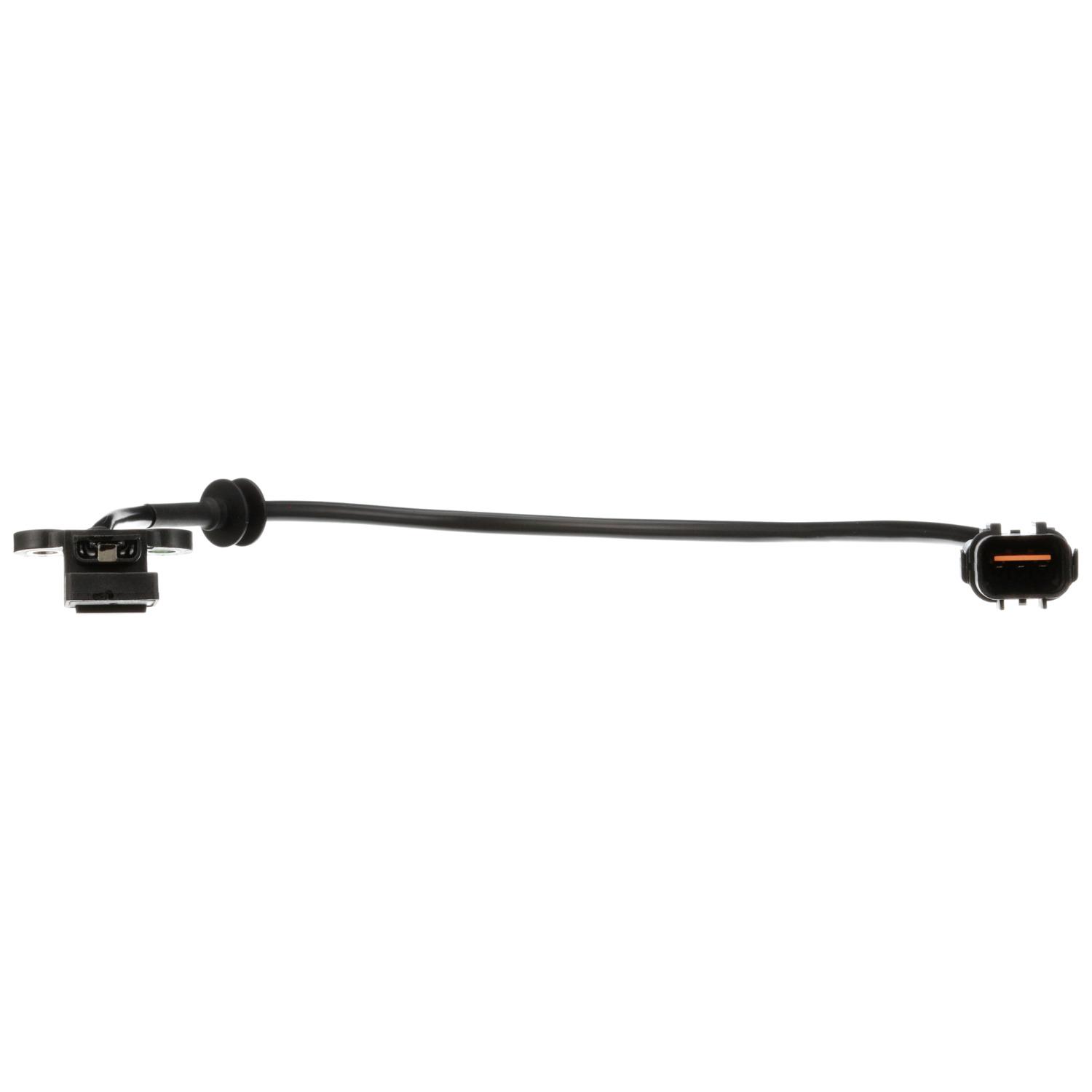 Delphi SS11959 Engine Camshaft Position Sensor product image 5 of 8