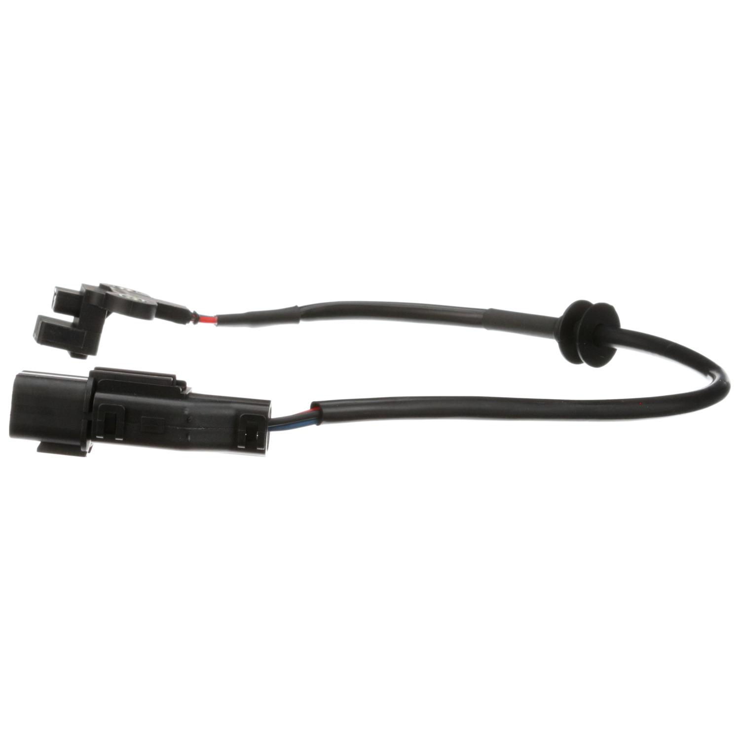 Delphi SS11959 Engine Camshaft Position Sensor product image 7 of 8