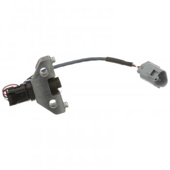 2007 Lexus GX470 Engine Camshaft Position Sensor Delphi SS11961 image 1 of 4