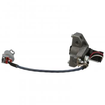 2007 Lexus GX470 Engine Camshaft Position Sensor Delphi SS11961 image 2 of 4