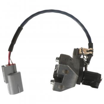 2007 Lexus GX470 Engine Camshaft Position Sensor Delphi SS11961 image 4 of 4