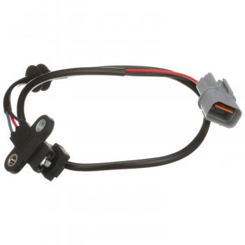 1994 Mitsubishi Montero Engine Camshaft Position Sensor Delphi SS11962 image 1 of 4