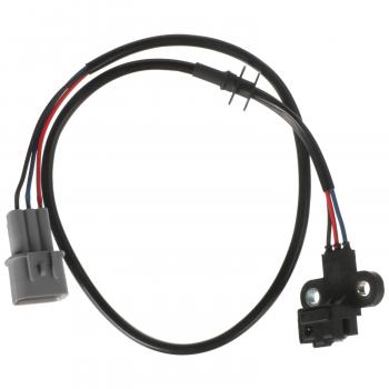 1994 Mitsubishi Montero Engine Camshaft Position Sensor Delphi SS11962 image 4 of 4