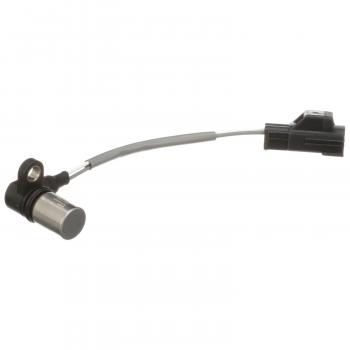 2009 Land Rover Range Rover Sport Engine Camshaft Position Sensor Left Delphi SS11965 image 1 of 4