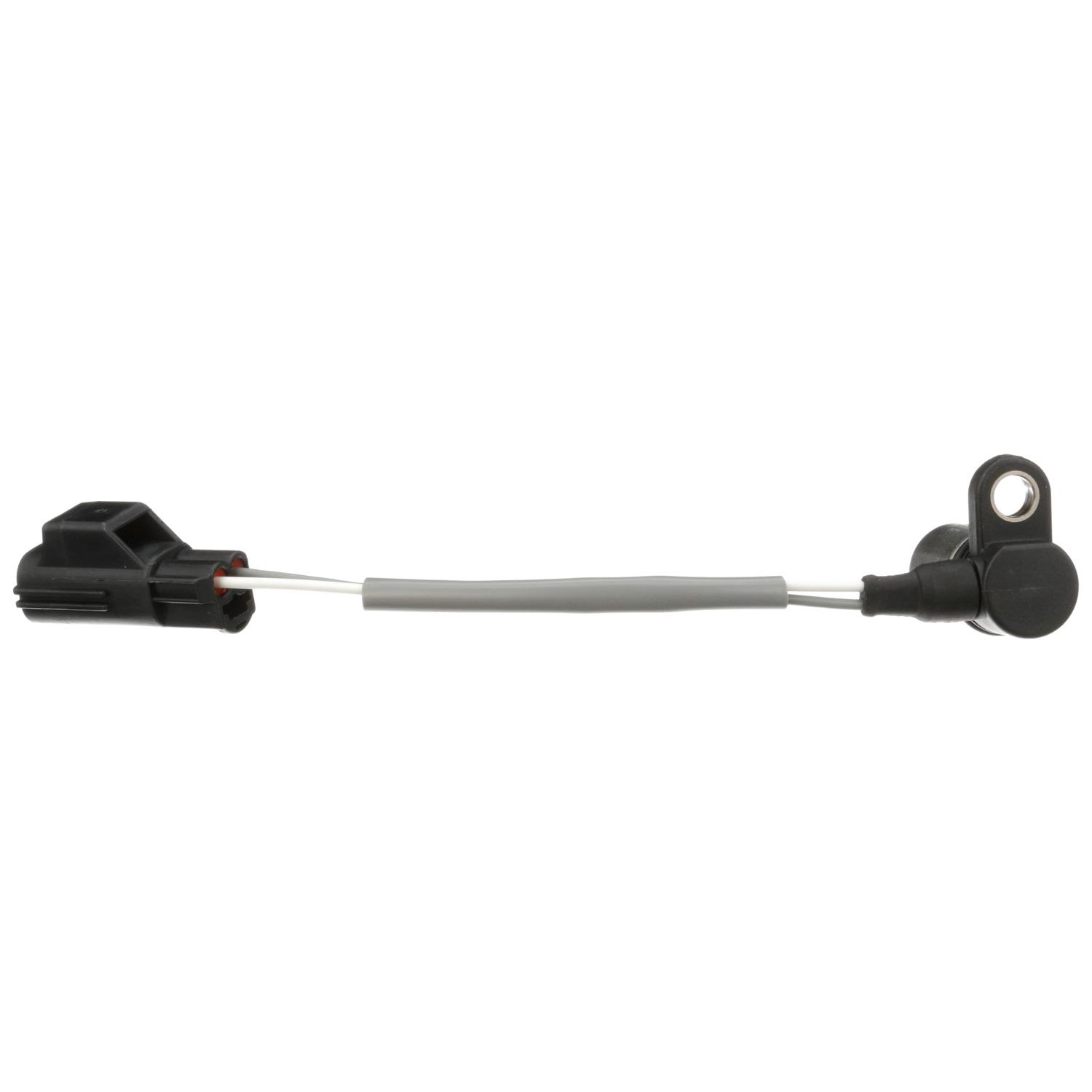 Delphi SS11965 - Engine Camshaft Position Sensor Delphi SS11965 Engine Camshaft Position Sensor product image 2 of 8