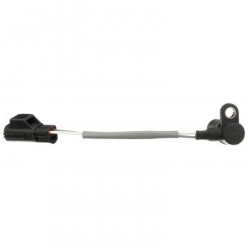 2009 Land Rover Range Rover Sport Engine Camshaft Position Sensor Left Delphi SS11965 image 2 of 4