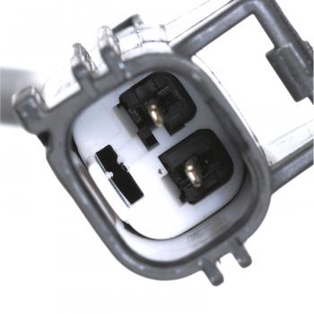 2009 Land Rover Range Rover Sport Engine Camshaft Position Sensor Left Delphi SS11965 image 3 of 4