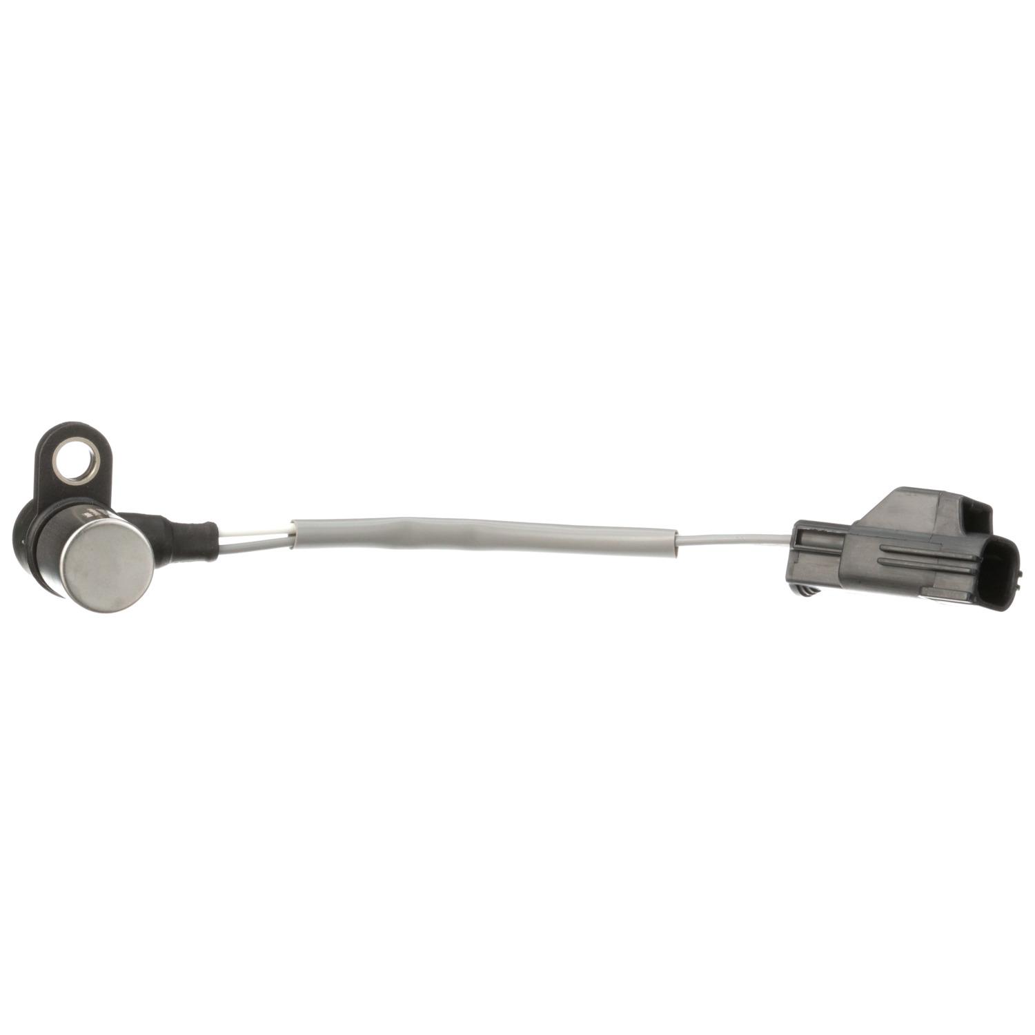 Delphi SS11965 - Engine Camshaft Position Sensor Delphi SS11965 Engine Camshaft Position Sensor product image 5 of 8
