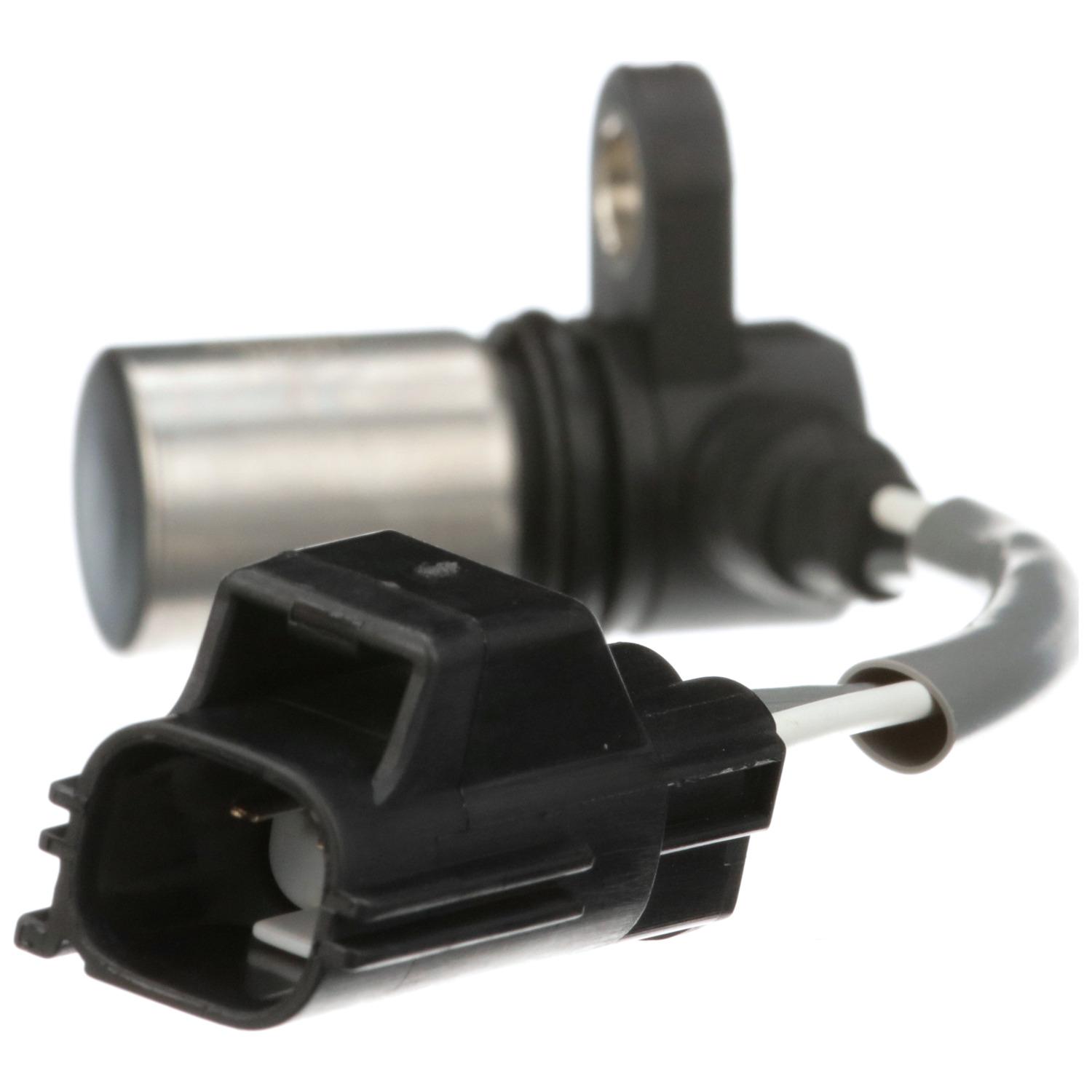Delphi SS11965 - Engine Camshaft Position Sensor Delphi SS11965 Engine Camshaft Position Sensor product image 7 of 8